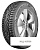 Каталог Ikon 245/75 r16 Character Ice 7 SUV (Nordman 7 SUV) 111T Шипы от магазина Шинторг